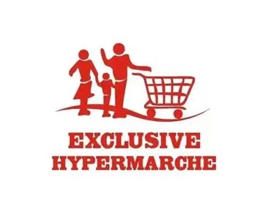 Hypermarché Exclusive